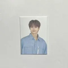 seventeen セブチ cafe カフェ 2020 トレカ ジュン
