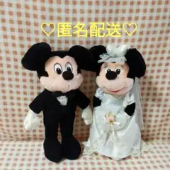 ミッキー　置物　ほぼ未使用 楽天市場】【マラソン期間P最大29倍】ディズニー ミッキー カー