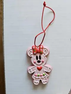 Item thumbnail for item 6ec6c34b-e4a9-4bc1-b576-69bf4f978d5f