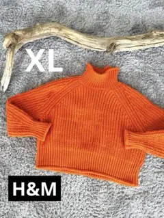 Item thumbnail for item 6af111f7-107c-46fa-a6cf-7bc68227b477