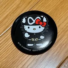 横山裕 缶バッジ 非売品 限定 まとめ売り 2025年最新】メンバー名：横山裕 ピンズ・ピンバッジ・缶バッジ