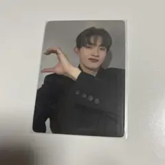 INI MATCH UP 田島将吾 ラキドロ