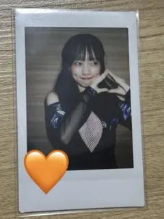 2025年最新】asp チェキの人気アイテム - メルカリ