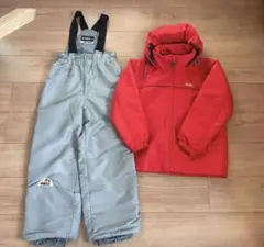 2025年最新】IGNIOスキーウェアの人気アイテム - メルカリ