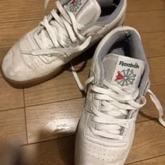 Item thumbnail for item 29390969-2e31-46ae-83b3-558d89008dbd