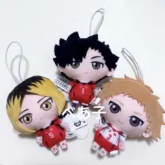 2025年最新】夜久衛輔の人気アイテム - メルカリ