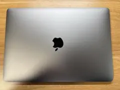 macbook 2019