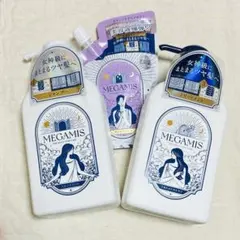 Item thumbnail for item c43d9400-ef4b-4c22-a8cb-58db353b4734