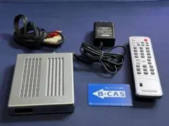 2026年最新】ひかりTVチューナー AM900の人気アイテム - メルカリ