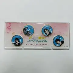 2025年最新】田中あすかの人気アイテム - メルカリ