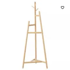IKEA MORSNING モルスニング ポールハンガー