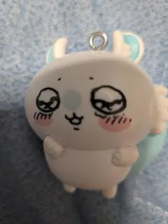 モモンガ　フィギュア　ちいかわ