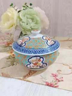 2025年最新】錦松梅 光峰作の人気アイテム - メルカリ