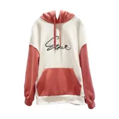 2026年最新】莉犬くんパーカーの人気アイテム - メルカリ