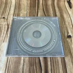 【CD】 斜陽(EP) COWPERS ケースとディスクのみ