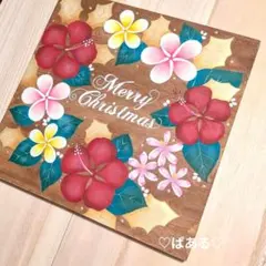 Item thumbnail for item c02c3485-2897-4bec-ab7c-393f0eeea724