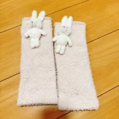 Item thumbnail for item 32b8f19d-5314-416b-af13-175b84a22b37