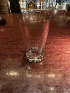 Item thumbnail for item f5aad851-0fd6-45ea-8bf9-f29c24619876