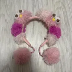 Item thumbnail for item 965fc71b-23fd-43f1-8db3-6ab7bb0e5696