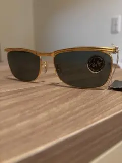 2025年最新】レイバン シグネット lxの人気アイテム - メルカリ