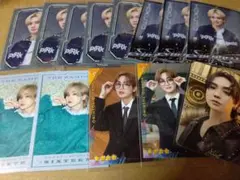 2025年最新】吉野北人グッズの人気アイテム - メルカリ