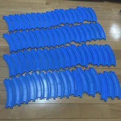 プラレール　まとめ売り