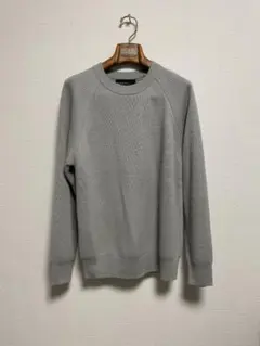 グリーンレーベルリラクシング カタアゼ メンズ試着だけです。