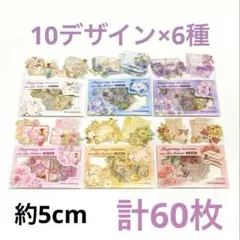 Keiiiii様 リクエスト 2点 まとめ商品