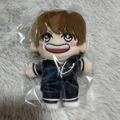 福本大晴 ちびぬい