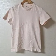 かえる様 リクエスト 2点 まとめ商品