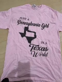 Item thumbnail for item 592a5579-5817-4ee1-a278-2199a610b01d