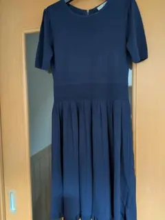 Item thumbnail for item fe09a507-cc94-42fd-991e-3ac9cc3ae346