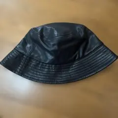 AZUL BY MOUSSY バケットハット フリーサイズ