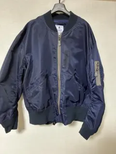 【ユウト様】専用ページ