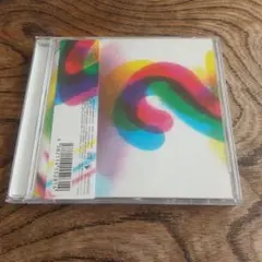 bonobos electlyric CD