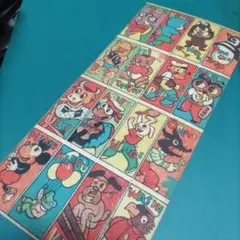 2025年最新】ミッキーめんこの人気アイテム - メルカリ