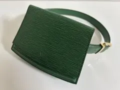 2025年最新】ヴィトン ティルシットの人気アイテム - メルカリ