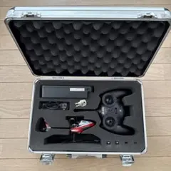 2台分】新品未開封 タミヤ 純正アフターパーツ トップフォース EVO