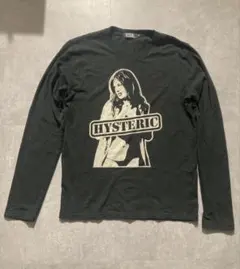 2026年最新】ヒステリックグラマー ロンTの人気アイテム - メルカリ