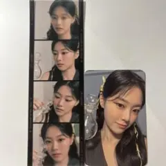 2026年最新】Loossemble ヒョンジンの人気アイテム - メルカリ