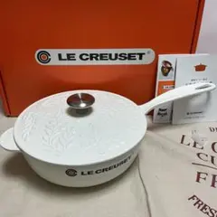 2025年最新】ルクルーゼ ソーシエの人気アイテム - メルカリ