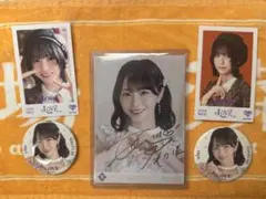2026年最新】イコラブ 生写真の人気アイテム - メルカリ