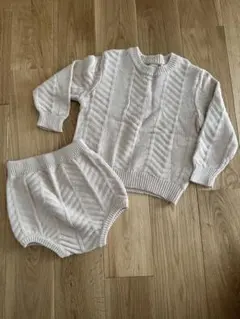 Item thumbnail for item b7a59ca2-2827-43e3-b545-b1c64914711a