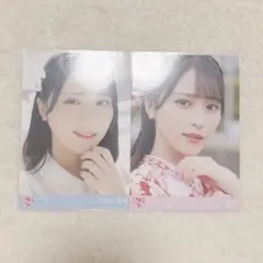 2025年最新】この空がトリガー 佐々木舞香の人気アイテム - メルカリ