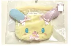 サンリオ ウサハナ アベイル ロリータアソート フェイスポーチ - メルカリ