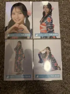 ささみ様 リクエスト 2点 まとめ商品