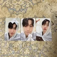 2026年最新】チェリブの人気アイテム - メルカリ