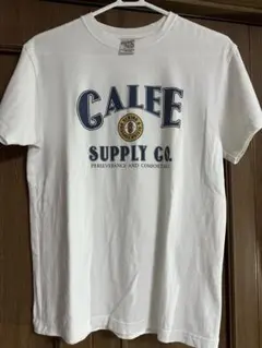 2026年最新】calee シャツの人気アイテム - メルカリ