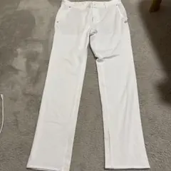 Item thumbnail for item f8e24147-10ac-4748-9766-c511d707a336