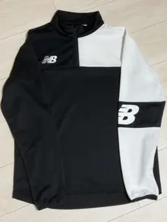 ニューバランス アウター